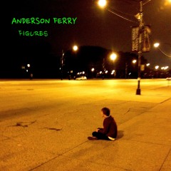 Anderson Ferry