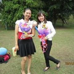 Calyse Tan Ming Chin