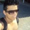 Luan Costa 3