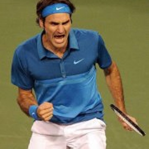 الله معك يا مصر