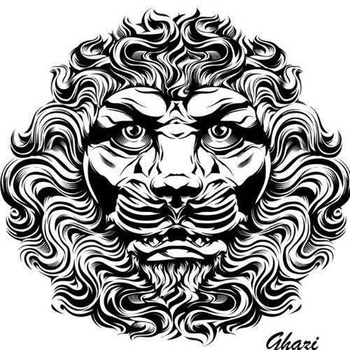SoundCloud profile picture for @ghazi