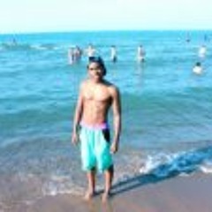 Brandon Babyb Brooks