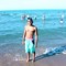 Brandon Babyb Brooks