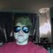 John Doe