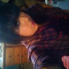 Jakii Manzaniitha De-memo