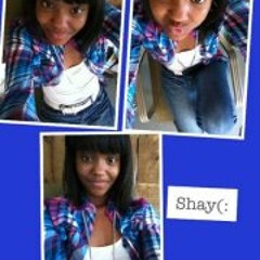 shayloveyhu
