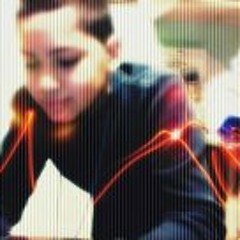 - TaylorGang' :D