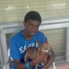 user9740596