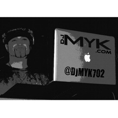 DJMYK702