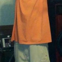 "She Bad" Boo Ski N Yung Thugga