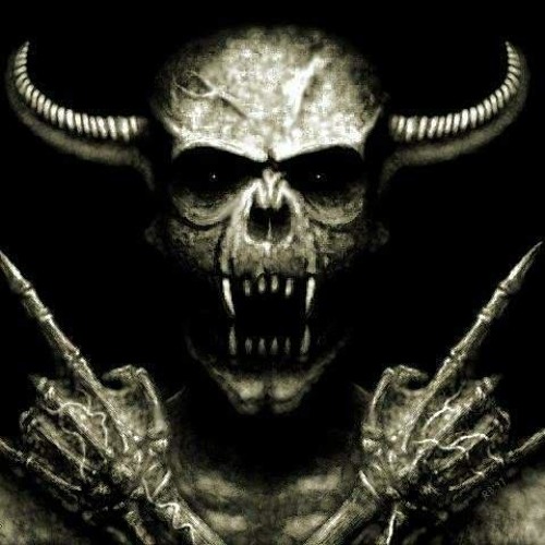 Decibel Demons’s avatar