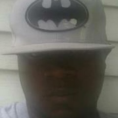 Damien D'fano Ravenell