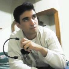 Yoko Ishida - Walking Through the Empty age