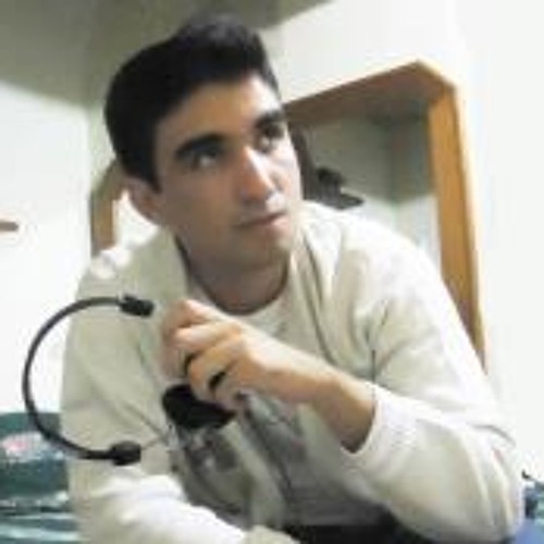 Title (The Origin backwards)