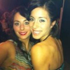 Véronique Melançon