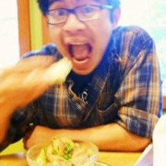 Linh Tran 13