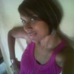 Rocio Anyolina Francisco