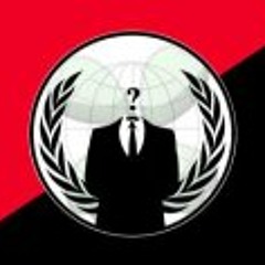 Hubert Larose Photographe