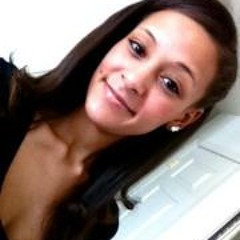 Alexandria Kuparinen