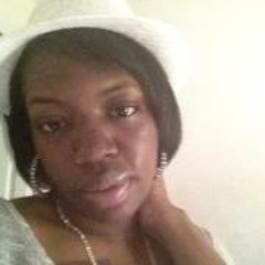 MissTee2U