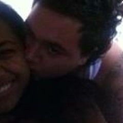 dat Tongann buzz ouahh