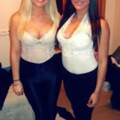 Ágústa Ingvarsdóttir