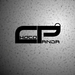 Chocopanda (Official)