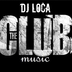 DeeJay Loca