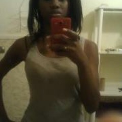 Cijie DhaFlyest Bell