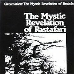 Living Circle Dot Dot X