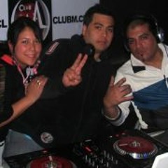 Francisco Javier Diaz 5