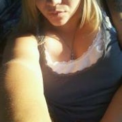 Tonya MzeatGreedy Bell