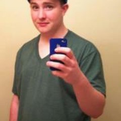 Kyle Hainstock