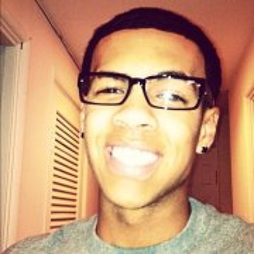 Stream Lotus Flower Bomb Remix by KEKEKEKE Listen online for free on