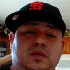 Eduardo Hernandez 57