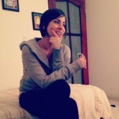 Mariana Valderrama G.