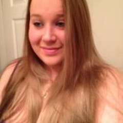 Corinne Jenna Michaels