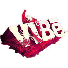 Ti vi na VIBE