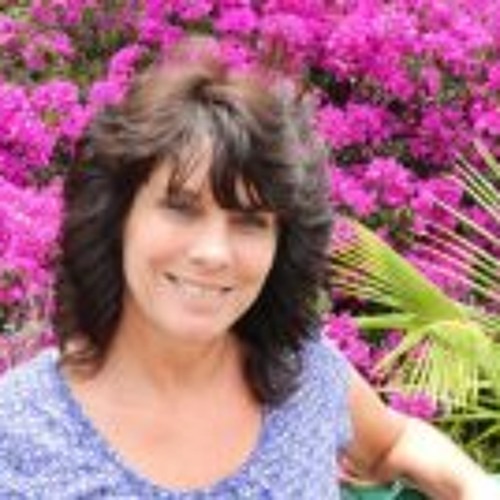 Stream Lori Nickels music Listen to songs, albums, playlists for free