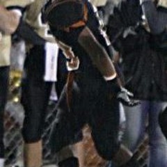 Shannon JetsonKidd Moxey