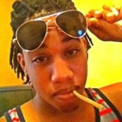 A-Wall Playa'Made Coleman