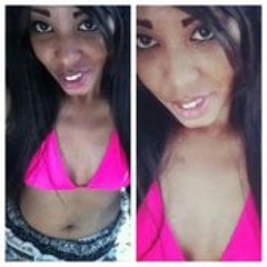 Meagan Magz Rodriguez