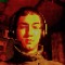 DjFreshCL