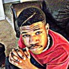 Dayshawn Kinqq Kitchen