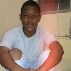 iFxkYourSwag