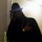 .K.O.O.T.G. MUSIC INC.