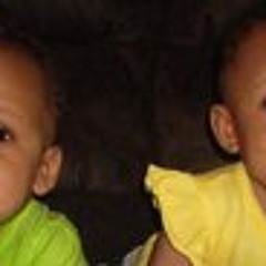 Teleka Harriett-Clay