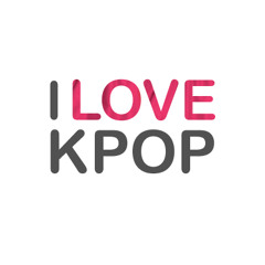 KpopYourLife