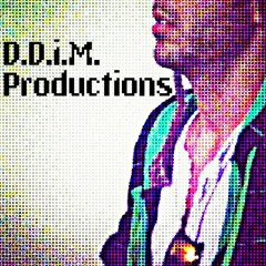 DDiM Productions