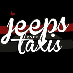 JeepsOverTaxis